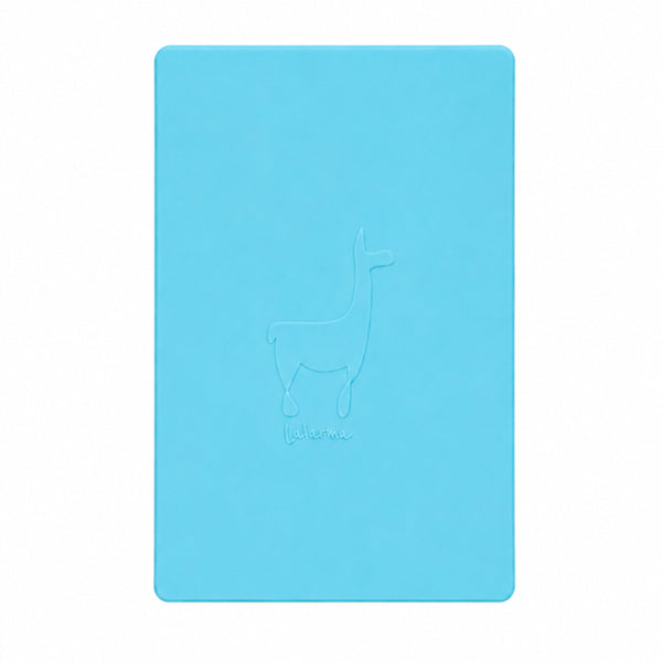 Sketch Lightpad Blå