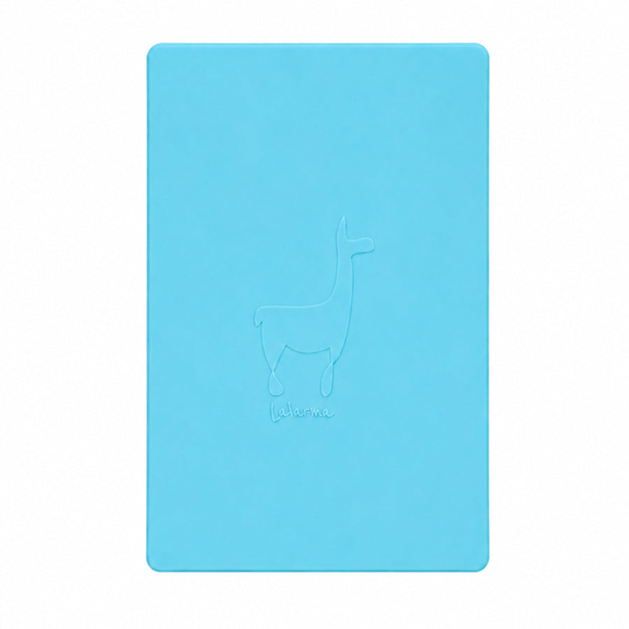 Sketch Lightpad Blå