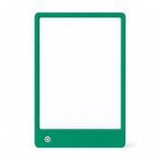 Sketch Lightpad Grøn