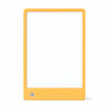 Sketch Lightpad Gul