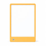 Sketch Lightpad Gul