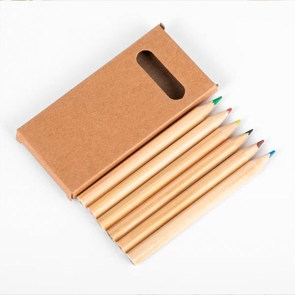 Sketch Lightpad Gul