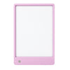 Sketch Lightpad Lilla