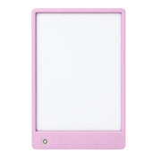 Sketch Lightpad Lilla