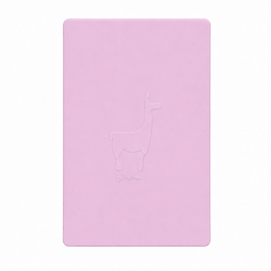 Sketch Lightpad Lilla