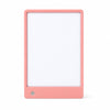 Sketch Lightpad Rose
