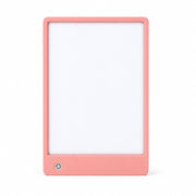 Sketch Lightpad Rose