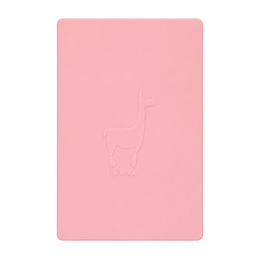 Sketch Lightpad Rose
