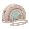 Skuldertaske Rainbow Dreamwish