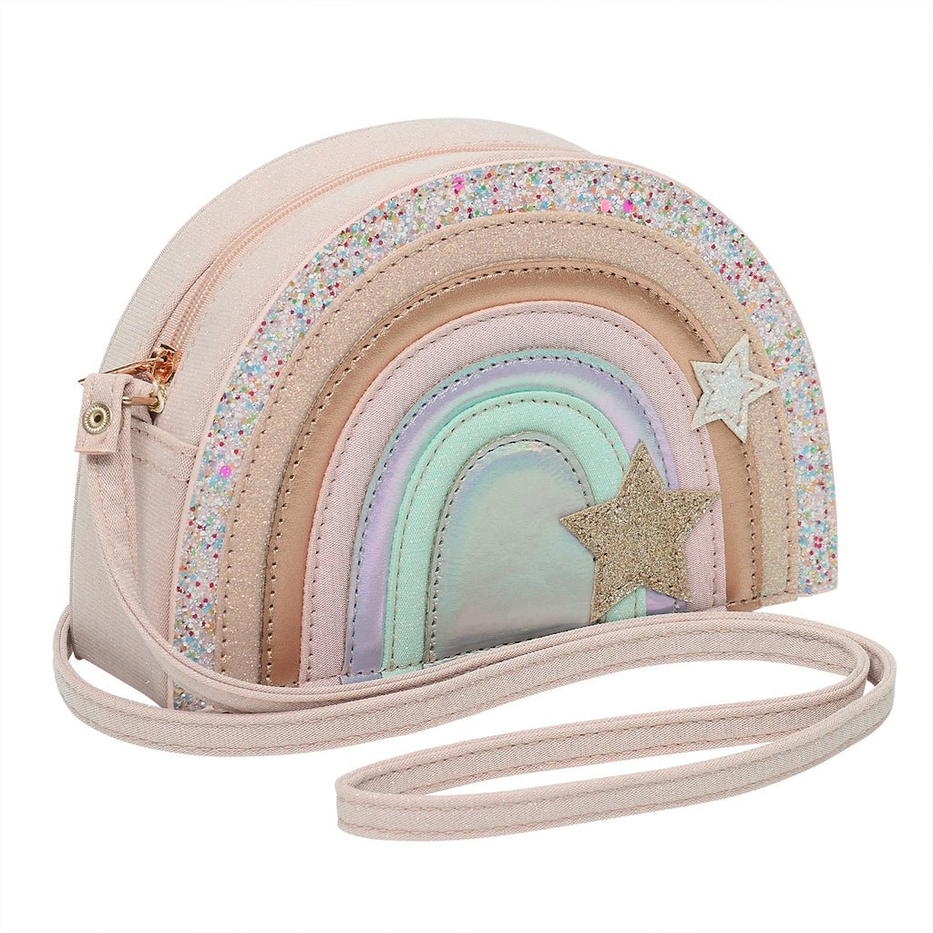 Skuldertaske Rainbow Dreamwish