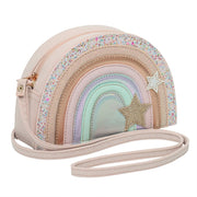 Skuldertaske Rainbow Dreamwish