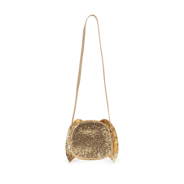 Skuldertaske med Kanin