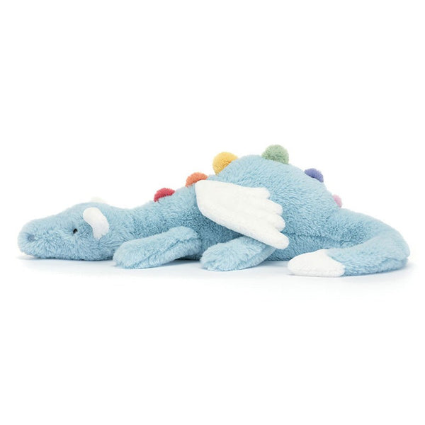 Sky Drage, (50 cm)