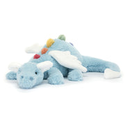 Sky Drage, (50 cm)