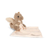 Sleepy Animals Nusseklud med Drage