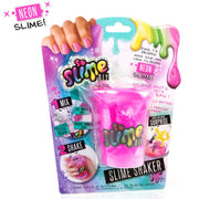 Slim Shaker Pink