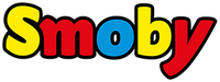 Smoby