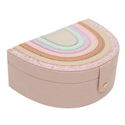 Smykkeskrin Rainbow Dreamwish