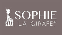 Sophie la Girafe
