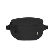 Konges Sløjd All you need bumbag, black