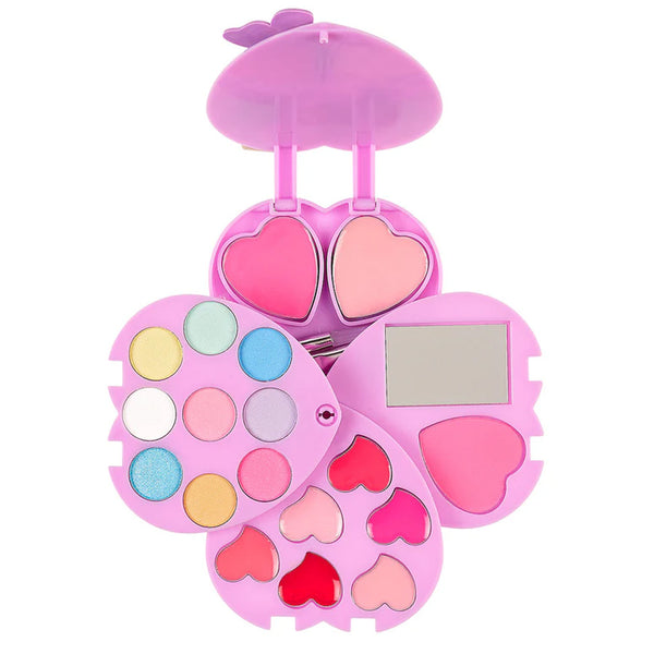 Souza Make-Up Sæt, Beauty