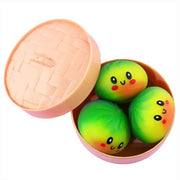 Squeeze Dumpling Flour