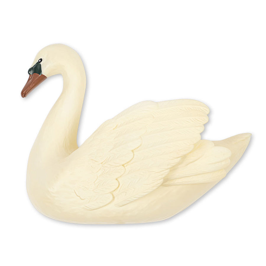 Svane Væglampe