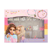 TOPModel DIY Perlesæt