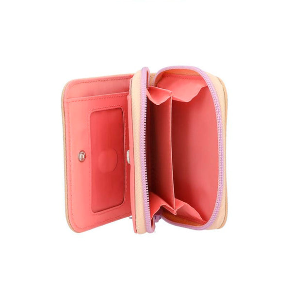 TOPModel Pung Girl power