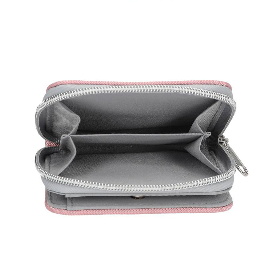 TOPModel Pung My BFF