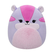 Tamara Chipmunk (19 cm)
