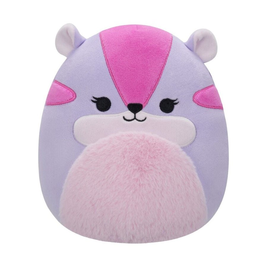 Tamara Chipmunk (19 cm)