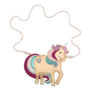 Taske Med Rem Magical Unicorn
