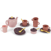 Te-Sæt i Fairytale (17 Dele)