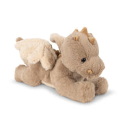 Teddy Drage