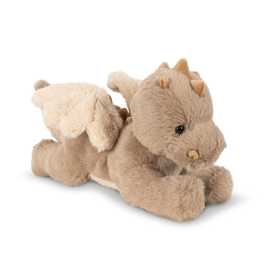 Teddy Drage
