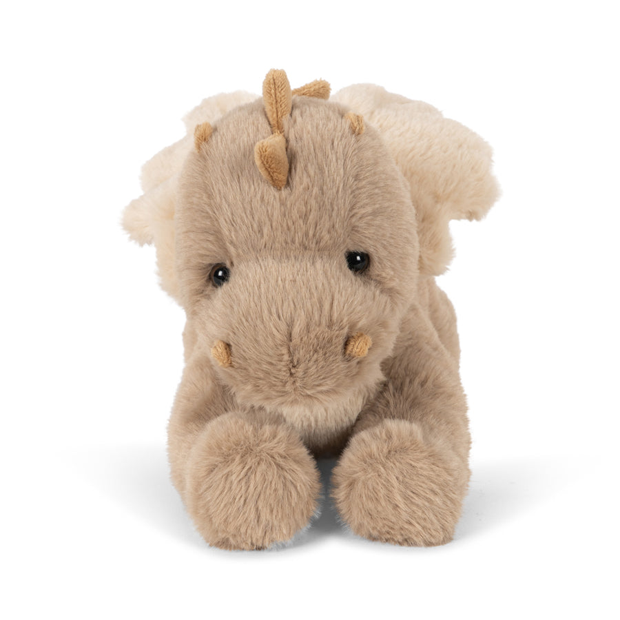 Teddy Drage