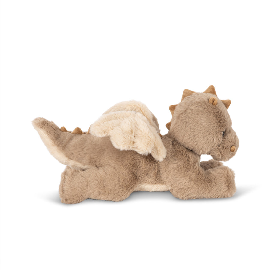Teddy Drage