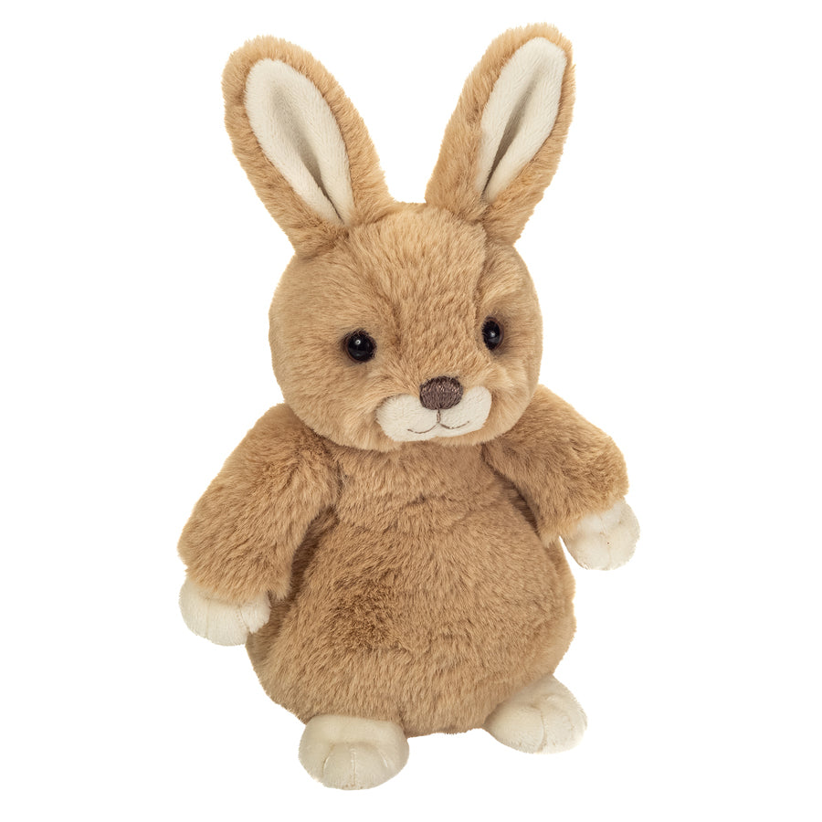 Teddy Hermann - Kaninen Livia 20 Cm, Beige