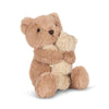 Teddy Hugs Bamse