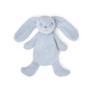 That's Mine Houston Heavy Teddy, Lille - Blue