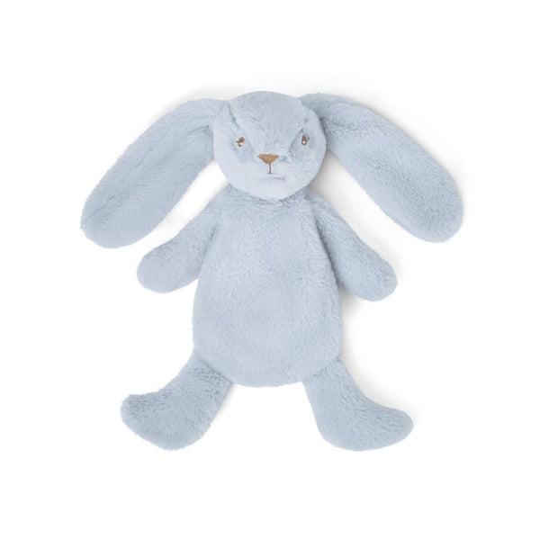 That's Mine Houston Heavy Teddy, Lille - Blue