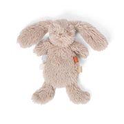 That's Mine Houston Heavy Teddy, Mini - Bunny