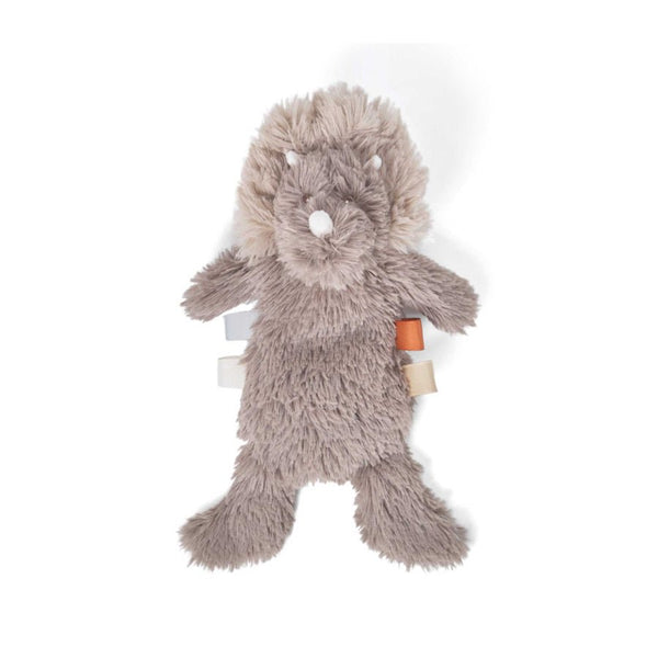 That's Mine Houston Heavy Teddy, Mini - Dino