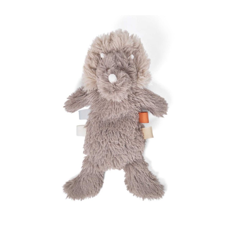 That's Mine Houston Heavy Teddy, Mini - Dino