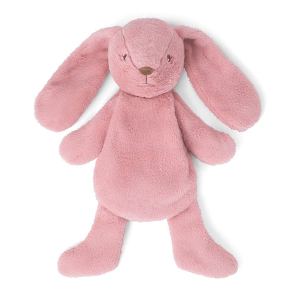 That's Mine Houston Heavy Teddy, Stor - Rose