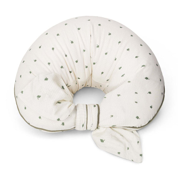 Thats Mine Ammepude, Specks Of Luck