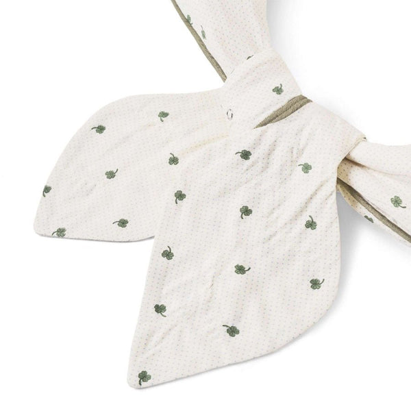 Thats Mine Ammepude, Specks Of Luck