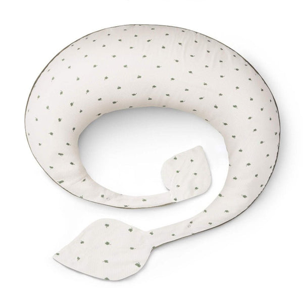 Thats Mine Ammepude, Specks Of Luck