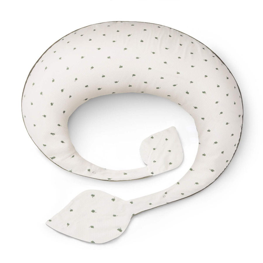 Thats Mine Ammepude, Specks Of Luck